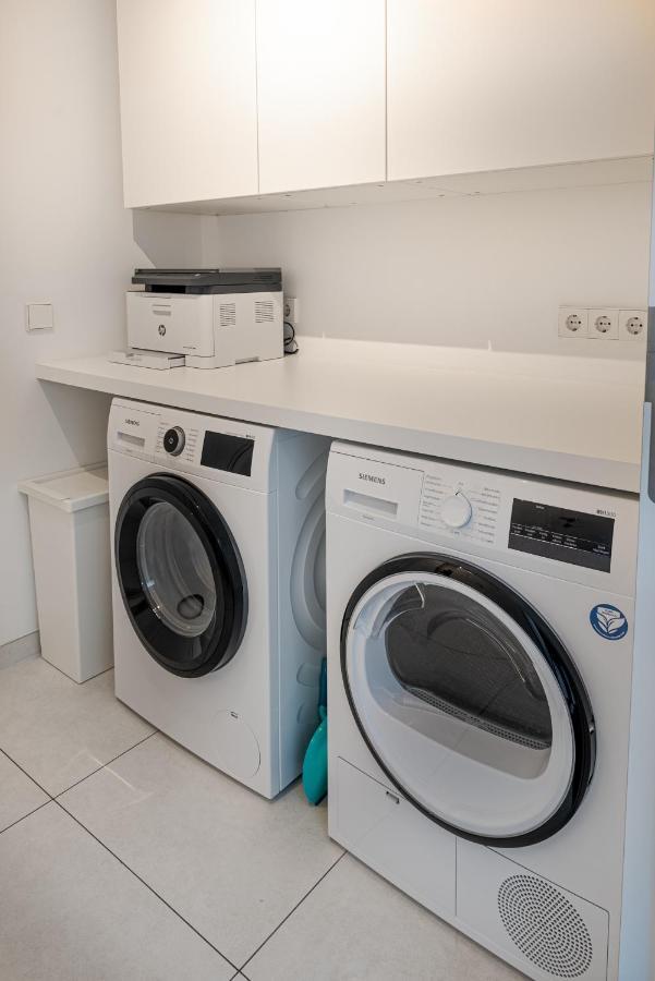 Apartamento Luxus Penthouse Am Kurfuerstendamm Berlín